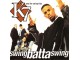 K7 ‎– Swing Batta Swing slika 1