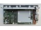 KA942WJSA Glavna ploca za Sharp – LC32RA1E, LCD TV slika 1