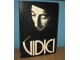 KABALA / Wim Wenders tematski broj časopisa Vidici slika 1