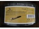 KABL-COAX-RG59+2X0.75 CCA/PVC/100M Koaksialni kabl sa napojnim kablom 2x0,75mm black 100m slika 4