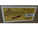 KABL-COAX-RG59+2X0.75 CCA/PVC/100M Koaksialni kabl sa napojnim kablom 2x0,75mm black 100m slika 5