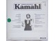KAMAHL  -  PORTRAIT  OF  KAMAHL slika 2