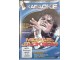 KARAOKE - Michael Jackson - DVD slika 1