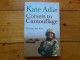 KATE ADIE - CORSETS TO CAMOUFLAGE WOMENA AND WAR slika 1
