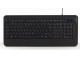 KB-UML-03 Gembird Rainbow multimedijalna tastatura sa pozadinskim osvetljenjem, US layout USB slika 2