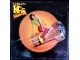 KC n The Sunshine-Do You Wanna Go Party LP (MINT,1979) slika 1