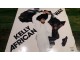 KELLY BROWN - AFRICAN WAY slika 1
