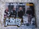 KELLY FAMILY - The bonus tracks album slika 1