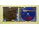 KEMAL MONTENO - The Best Of Kemal Monteno (CD) slika 2