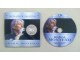 KEMAL MONTENO - The Platinum Collection (CD) slika 1