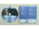KEMAL MONTENO - The Platinum Collection (CD) slika 2