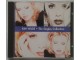 KIM  WILDE  -  THE  SINGLES  COLLECTION