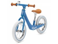 KINDERKRAFT bicikl guralica RAPID BLUE SAPPHIRE