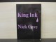KING INK - Nick Cave slika 1