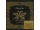 KINGS OF LEON -The collection box(5cd+dvd) slika 2