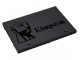 KINGSTON 240GB 2.5 SATA III SA400S37/240G A400 series slika 1