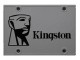 KINGSTON 240GB 2.5 SATA3 SUV500/240G SSDnow UV500 series slika 1