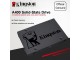 KINGSTON A400 240G SSD, 2.5” 7mm, SATA 6 Gb/s slika 1