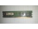 KINGSTON DDR 2  2GB slika 1
