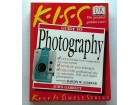 KISS Guide to Photography - John Garrett