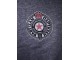 KK Partizan majica sa logom Eurocup, NOVO slika 4