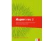 KLETT Nemački jezik 6, Magnet neu 2, udžbenik za šesti razred slika 1