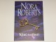KLJUČ SVETLOSTI - Nora Roberts slika 3