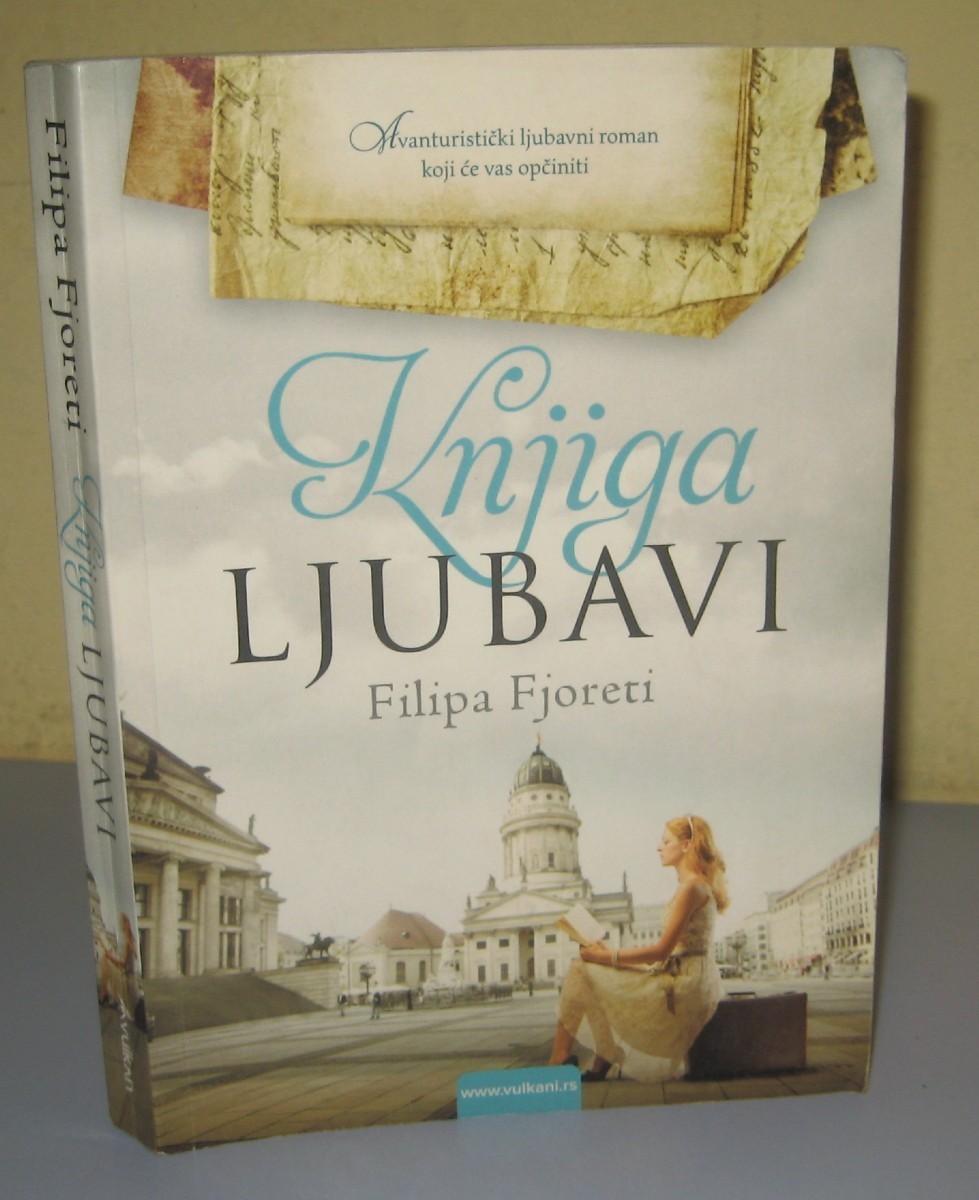 2014 ljubavne knjige LJUBAVNE PESME