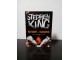 KO NAĐE - NJEGOVO Stephen King slika 1