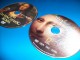 KOMPLET - Tajna Da Vinčijevog koda - 2 DVD-a slika 3