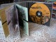 KORNI GRUPA-ORIGINAL CD slika 3