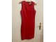 KOTON crvena haljina 36 S slika 3