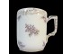 KRISTER PORZELLAN-MANUFAKTUR - Set za kafu (1840-1895) slika 5