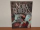 KRVNA MAGIJA - Nora Roberts slika 1