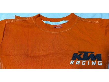 KTM Original majica 104