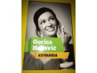 KUVARICA Gorica Nešović