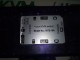KVM PS2 Svič 4-Portni NOV - AKCIJA 2 komada za 950,00 slika 3