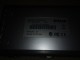 KVM PS2 Switch D-Link model:DKVM-4K 4 - portni slika 3