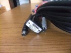 KVM Switch kabl od 3 metra - kvalitetan