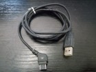 Kabal USB PC8200BBE za mobilni Samsung