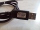 Kabal USB PC8200BBE za mobilni Samsung slika 3