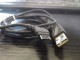Kabal USB PC8200BBE za mobilni Samsung slika 2