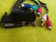 Kabel Adapter DB25 to SCART,AV 2xRCA,AV 3xRCA,RGB 3xRCA slika 2