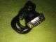Kabel Adapter VGA to S-Video 1 m slika 2