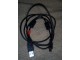Kabel USB CABLE for Sony VMC-14UMB2 UMC-14UMB 182393111 slika 1