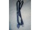 Kabel USB Cable Original LG KU990i, KM900 Arena, KP501 slika 1