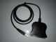 Kabel adapter INTEX ITUSB-RS232 USB na RS232 DB25 Seria slika 2
