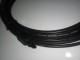 Kabel optički `VITonet DIGITAL OPTICAL CABLE` 5 m slika 2