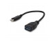 Kabl OTG type C na USB Z 3.0 slika 1