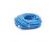 Kabl UTP CAT6 30m plavi JWD-C5 slika 1